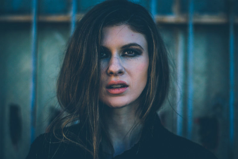 San Diego Collaborative Fashion Meets Flawless